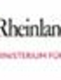 IT-Systemadministrator (m/w/d) - Mainz