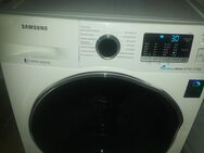 Biete ein Samsung Waschetrockner - Mücheln (Geiseltal)