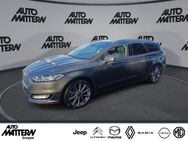 Ford Mondeo, 2.0 Kombi Diesel, Jahr 2019 - Bielefeld