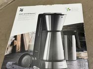 WMF Kitchen Minis Kaffeemaschine - Dinslaken