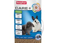 beaphar Care+ Kaninchen - 5 kg