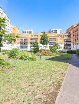 Gehobene Ausstattung und viel Komfort - Ein Zuhause um sich rundum wohl zu fühlen! - Frankfurt (Main)
