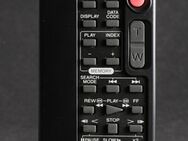 Sony RMT-812 original Fernbedienung RMT 812 Remote Control; gebraucht - Berlin