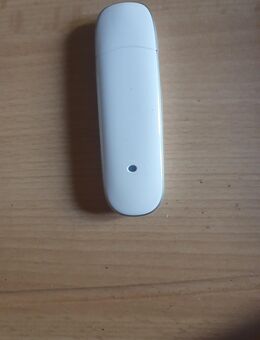 Internetstick - München Untergiesing-Harlaching