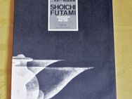 Buch: Futami, Shoichi - Radierungen - Wilhelmshaven