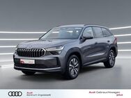 Skoda Kodiaq, 1.5 TSI Selection, Jahr 2024 - Ingolstadt