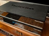 Technisat DigiCorder ISIO STC digitaler HDTV Receiver DVR CI+ - Berlin Treptow-Köpenick