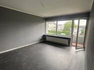 3-Zimmer-Wohnung in Hagen Boele - Hagen (Stadt der FernUniversität)