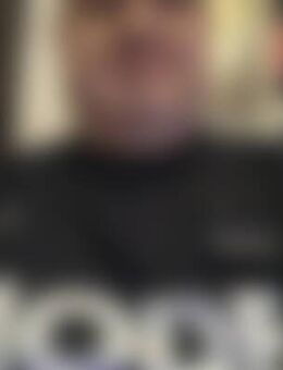 Mic*** - Schmalkalden