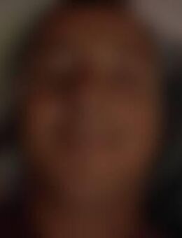 Oba*** - Wolfratshausen