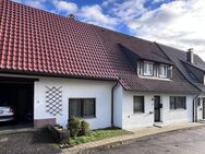 Esslingen-Sulzgries . . . . älteres Haus mit Aussicht sucht frische Ideen - Esslingen (Neckar)