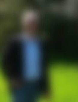 Dee*** - Leer (Ostfriesland)