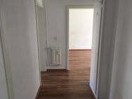 3-Zimmer-Wohnung in Herne Horsthausen im EG mit Balkon und Wannenbad - Herne