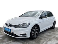 VW Golf, 1.5 TSI VII OPF IQ DRIVE, Jahr 2019 - Hannover