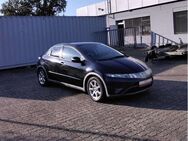 Honda Civic 1.4i-DSi Sport - Dessau-Roßlau