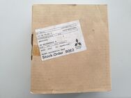 MB950064 Bremsbackensatz hinten Mitsubish diverse Modelle - Hannover Vahrenwald-List