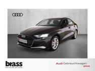 Audi A3, Limousine advanced 35 TDI, Jahr 2024 - Dietzenbach