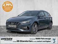 Hyundai i30, cw Trend Sitz, Jahr 2023 - Mönchengladbach