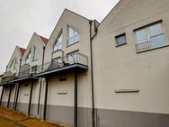 Kapitalanlage - vermietet, zentral in Ottendorf-Okrilla - Ottendorf-Okrilla