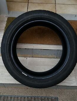 225/45x17 91V BRIDGESTONE TURANZA Sommerreifen 6 - 7 mm Profil neu waren 8 mm - Karlsbad