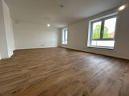 Moderne, kernsanierte 3-Zimmer-Wohnung mit hochwertiger Ausstattung in zentraler Lage in Brunsbüttel! - Brunsbüttel