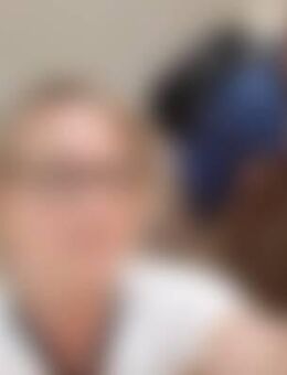 Fro*** - Schwarzenbek