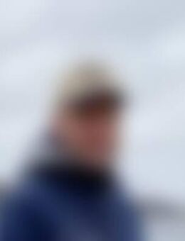 Mic*** - Bremervörde