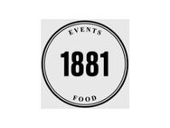 Serviceaushilfe (m/w/d) Catering für Lindau, Ravensburg und Friedrichshafen | doufxz - Lindau (Bodensee) Zentrum