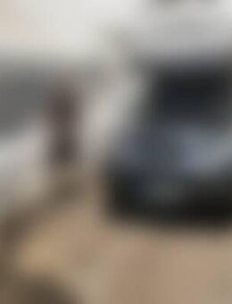 Rol*** - Weimar (Lahn)