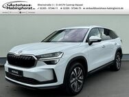 Skoda Kodiaq, 2.0 TDI II Selection, Jahr 2024 - Castrop-Rauxel