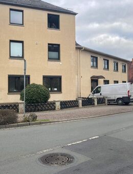 Attraktive Kapitalanlage: Modernisiertes Mehrfamilienhaus mit stabilen Mieteinnahmen in Diez - Diez