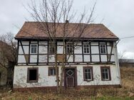 Handwerker aufgepasst - Frohburg Eulatal