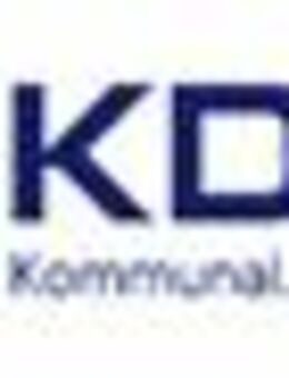 IT-Berater (m/w/d) Finanzmanagement SAP S/4HANA - Oldenburg