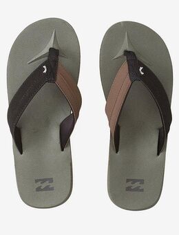 Billabong All Day Impact Sandale