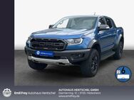 Ford Ranger 2,0 l TDCi Panther Autm. Raptor - Hildesheim