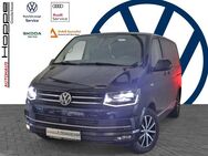 VW T6 Multivan, 2.0 TDI Highline DC, Jahr 2019 - Ganderkesee