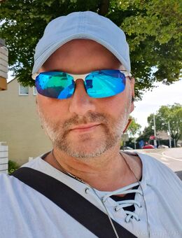 Er Single Mann sucht Sie - Castrop-Rauxel
