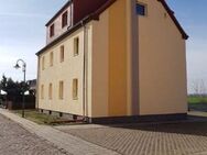 2-Raum Wohnung in Zscherndorf zu vermieten - Sandersdorf Sandersdorf