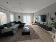 Modernisiertes Familienhaus mit 5 Zimmern und Garten in naturnaher Lage - Rötz