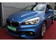 BMW 218 Gran Tourer M-SPORT AERODYNAMIK PAKET NAVI - Essen