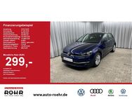 VW Golf, VII Comfortline (, Jahr 2018 - Passau