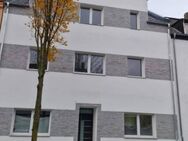 Exklusive kernsanierte Wohnung auf 2 Ebenen in Recklinghausen - Recklinghausen
