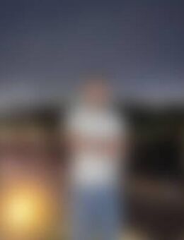 Den*** - Niederkassel