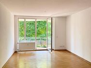 Beste Lage + Eigennutzung oder Kapitalanlage - Meerbusch