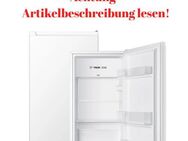 PKM KS93 Vollraumkühlschrank Kühlschrank FreshZone #747 - Birkenfeld (Baden-Württemberg)