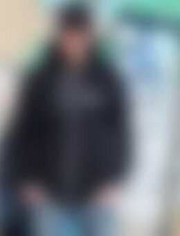 Bas*** - Nordwestuckermark