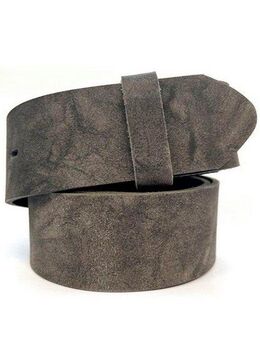 Rettungsring Gürtel Gürtelriemen