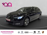 VW Golf Variant, 1.5 TSI Golf VIII Move VC, Jahr 2023 - Bonn