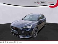 CUPRA Formentor, 1.4 VZ eHybrid, Jahr 2022 - Wackersdorf