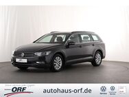 VW Passat Variant, 2.0 TDI Business APP WSS HEIZB, Jahr 2020 - Hausen (Landkreis Rhön-Grabfeld)